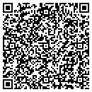 QR code with Acon Development contacts