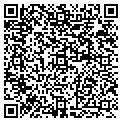 QR code with Jag Designs Inc contacts