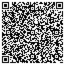 QR code with William Klein contacts