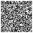 QR code with Harry Singh & Sons contacts