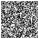 QR code with California New Mark contacts