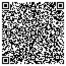 QR code with Airport Access Taxi contacts