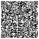 QR code with Ms Jenn's Jumpstart Preschool LLC contacts