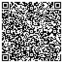 QR code with Financial Strategies & Solutio contacts
