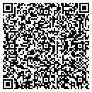 QR code with William Kludt contacts