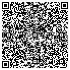 QR code with J Mac Techinques Embroidery contacts