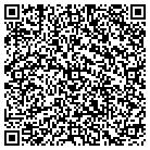 QR code with Great Planes Wood Works contacts
