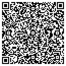 QR code with Quintessence contacts