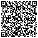 QR code with Ms Pats A To Z Pre-Sch contacts