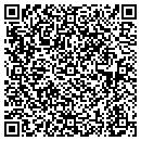 QR code with William Mitchell contacts