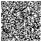 QR code with Action Permit Service contacts