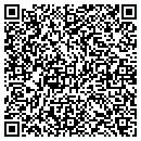 QR code with Netisphere contacts