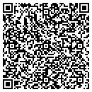QR code with William Murtha contacts
