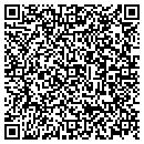 QR code with Call Associates Inc contacts