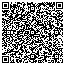 QR code with Mtn View Pre-School contacts