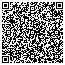 QR code with Bulldog Graphics contacts