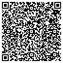 QR code with Hard Core Woodworks LLC contacts