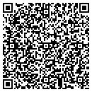 QR code with T A Motorsports contacts