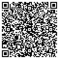 QR code with L&D Designs contacts