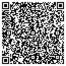 QR code with Ags Development contacts