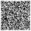 QR code with William Reints contacts
