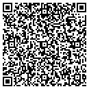 QR code with William R Moschell contacts