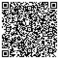 QR code with Akima LLC contacts