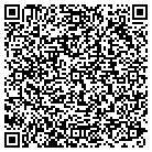 QR code with Bill Reider & Associates contacts