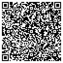QR code with Unique Dalis Beads contacts