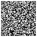 QR code with William Vincent contacts