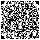 QR code with Mastered Embroidery & Digitizing contacts