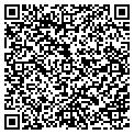 QR code with Cerritos Sarastone contacts