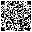 QR code with Vivie Beads contacts