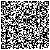 QR code with McKiever Embroidery and Screen Printing, Inc. contacts