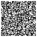 QR code with Chenevert Cosmetics contacts