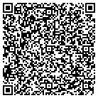 QR code with Allied Construction Management contacts