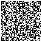 QR code with Airport Taxi Service & Shuttle contacts