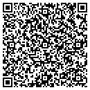 QR code with Play Learn School contacts