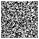 QR code with Iron Works contacts