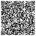 QR code with Lawrence Super Truck Rental contacts