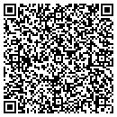 QR code with Amish Structures Inc. contacts