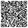 QR code with Cla Inc contacts