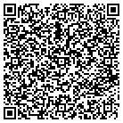 QR code with Truck Driver's Local Union 449 contacts