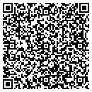 QR code with Winnie Fredrickson contacts