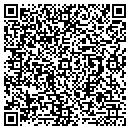 QR code with Quiznos Subs contacts