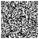 QR code with Steve's Heating & Air Cond contacts