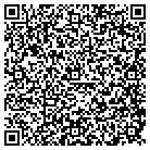 QR code with Ans Consulting Inc contacts