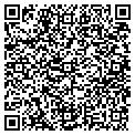 QR code with Ua contacts