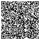 QR code with Kaeser Compressors contacts