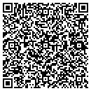 QR code with Fortman Basin contacts